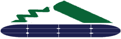 Best Solar Microinverter 、Wind Inverter Supplier